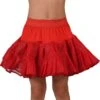 Petticoat Cindy Kind Rot