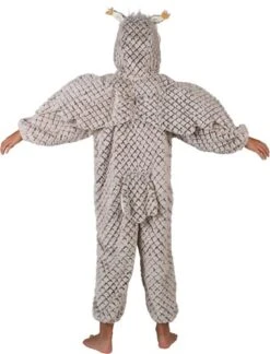 Eule -Halloween-Kostümladen ka1192 1