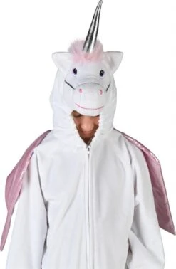Einhorn