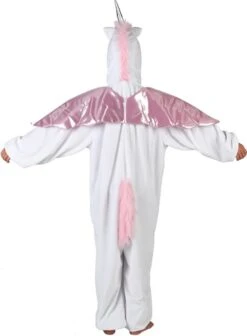 Einhorn -Halloween-Kostümladen ka1332 2