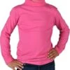 Rollpulli Pink