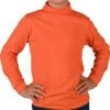 Rollpulli Orange