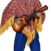 Poncho Pancho