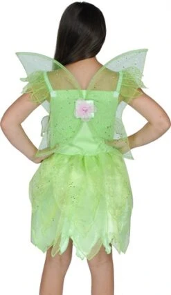 Traumfee Lydia -Halloween-Kostümladen ka1920 2