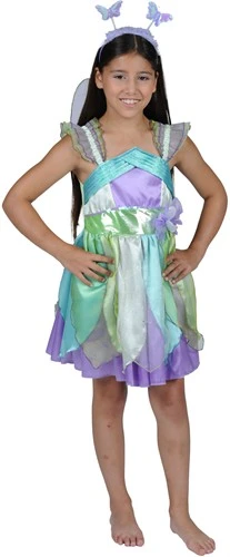 Ausgewählte Produkte -Halloween-Kostümladen ka1921 1