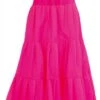 Petticoat Ella Pink