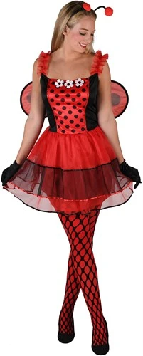 Halloween-Kostümladen -Halloween-Kostümladen ka2356 1