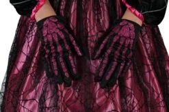 Königin Halloween -Halloween-Kostümladen ka2359 2