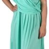 Kleid Liberty 2-tlg