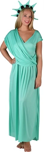Kleid Liberty 2-tlg