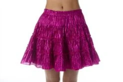 Petticoat Pink (Crush)