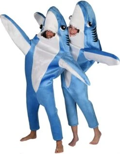 Ausgewählte Produkte -Halloween-Kostümladen ka60028 1