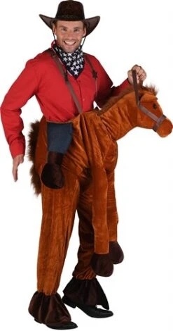 Ausgewählte Produkte -Halloween-Kostümladen ka60051 1