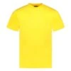 T-Shirt Gelb