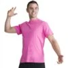 T-Shirt Pink