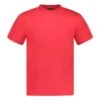 T-Shirt Rot