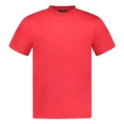 T-Shirt Rot