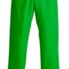 Hose Hellgrün