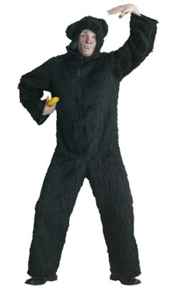 Affe (Männer-Größe)