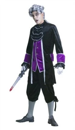 Ausgewählte Produkte -Halloween-Kostümladen ka6639 1