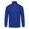 Rollpulli Blau
