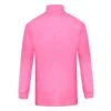 Rollpulli Pink