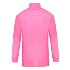 Rollpulli Pink