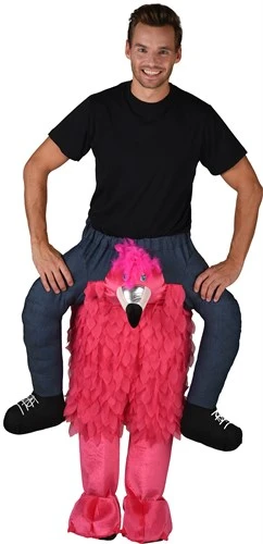 Ausgewählte Produkte 11 Flamingo