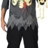 Skeleton Shirt