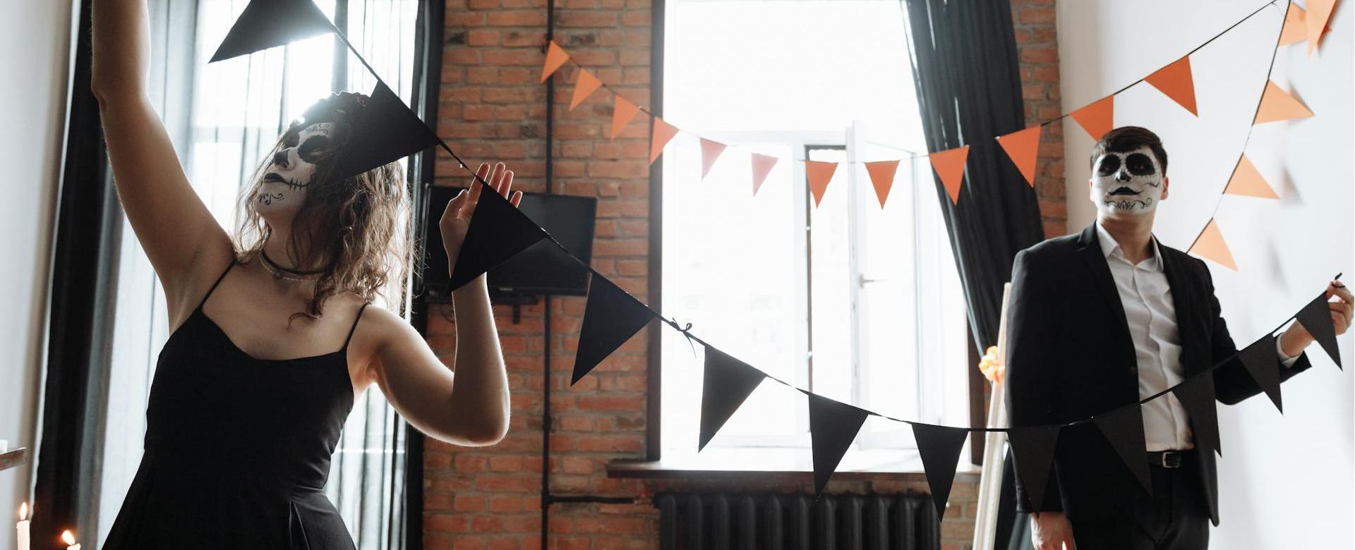 Halloween-Kostümladen 1 Halloween-Kostümladen -Halloween-Kostümladen pexels thirdman 7615080