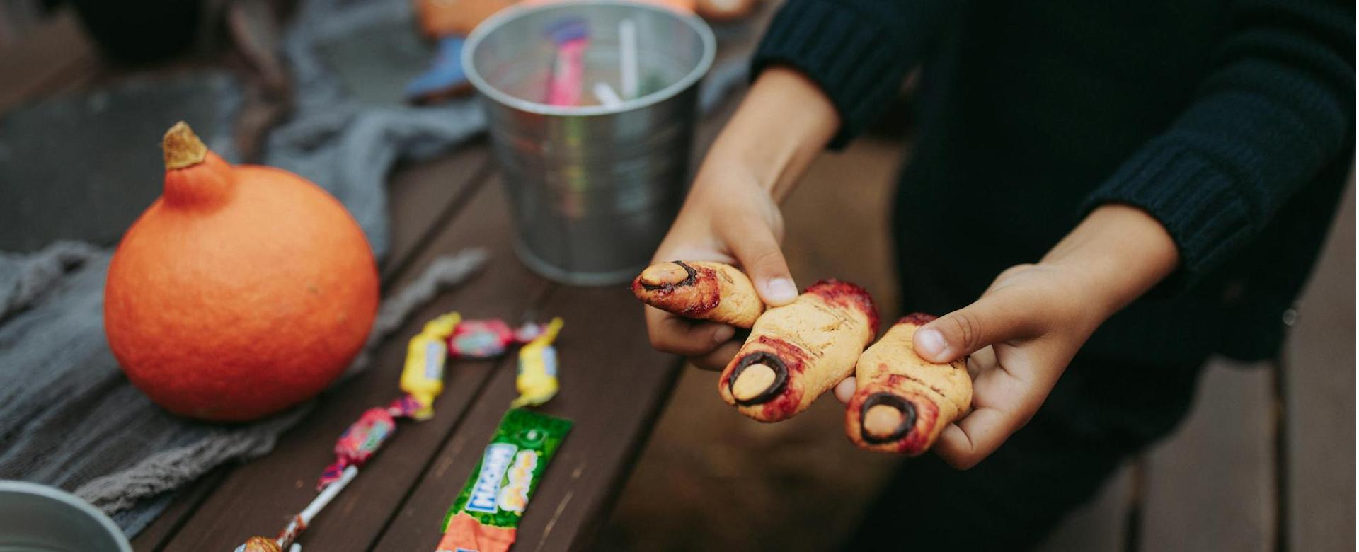 Halloween-Kostümladen 8 Halloween-Kostümladen -Halloween-Kostümladen pexels yaroslav shuraev 5604937